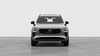 Volvo XC90 Plus