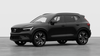 Volvo XC40 Ultra