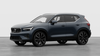 Volvo XC40 Ultra