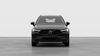 Volvo XC60 Plus Pro