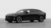 Volvo Es90 Plus