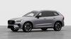 Volvo XC60 Plus Pro
