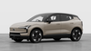 Volvo EX30 Plus
