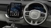 Volvo XC90 Ultra