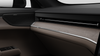 Volvo Es90 Plus