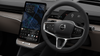 Volvo Es90 Ultra