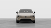 Volvo Es90 Ultra