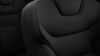 Volvo EX90 Plus