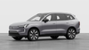 Volvo EX90 Plus