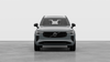 Volvo XC90 Plus Pro
