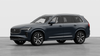 Volvo XC90 Core