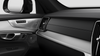 Volvo XC90 Ultra