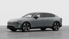 Volvo Es90 Ultra