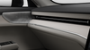 Volvo Es90 Ultra