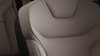 Volvo Es90 Plus