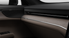 Volvo Es90 Plus