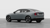 Volvo Es90 Plus