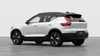 Volvo EX40 Plus