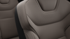 Volvo EX90 Ultra