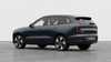 Volvo EX90 Ultra