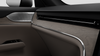 Volvo EX90 Ultra