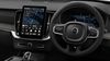 Volvo XC90 Plus Pro