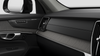 Volvo XC90 Plus Pro
