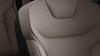 Volvo Es90 Plus