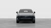 Volvo Es90 Plus