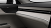 Volvo Es90 Plus