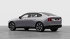 Volvo Es90 Plus