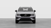 Volvo XC40 Ultra