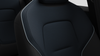 Volvo EX30 Core