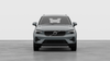Volvo XC40 Ultra