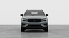 Volvo XC40 Plus Pro