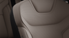 Volvo Es90 Ultra