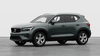 Volvo XC40 Core