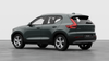 Volvo XC40 Core