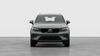 Volvo XC40 Core
