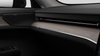 Volvo Es90 Plus