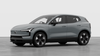 Volvo EX30 Core