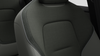 Volvo EX30 Plus
