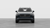 Volvo XC90 Core