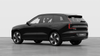 Volvo EX90 Ultra