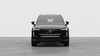 Volvo EX90 Ultra