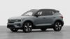 Volvo EX40 Ultra