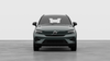 Volvo EX40 Plus