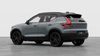 Volvo EX40 Plus