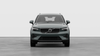 Volvo XC40 Ultra