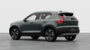 Volvo XC40 Ultra